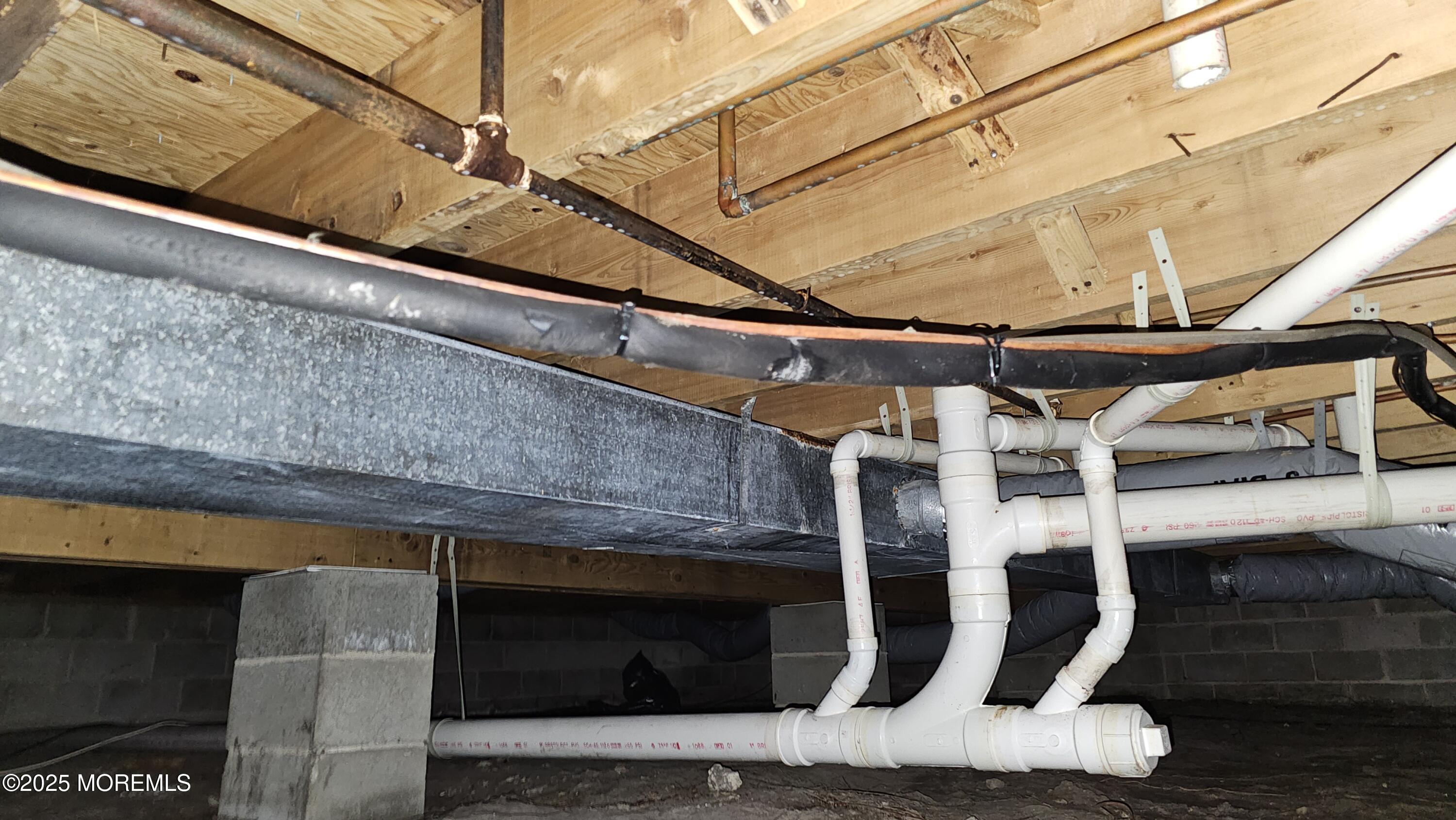 440 7th Street Waretown, NJ 08758 - Photo 37 of 44 Post Crawl9