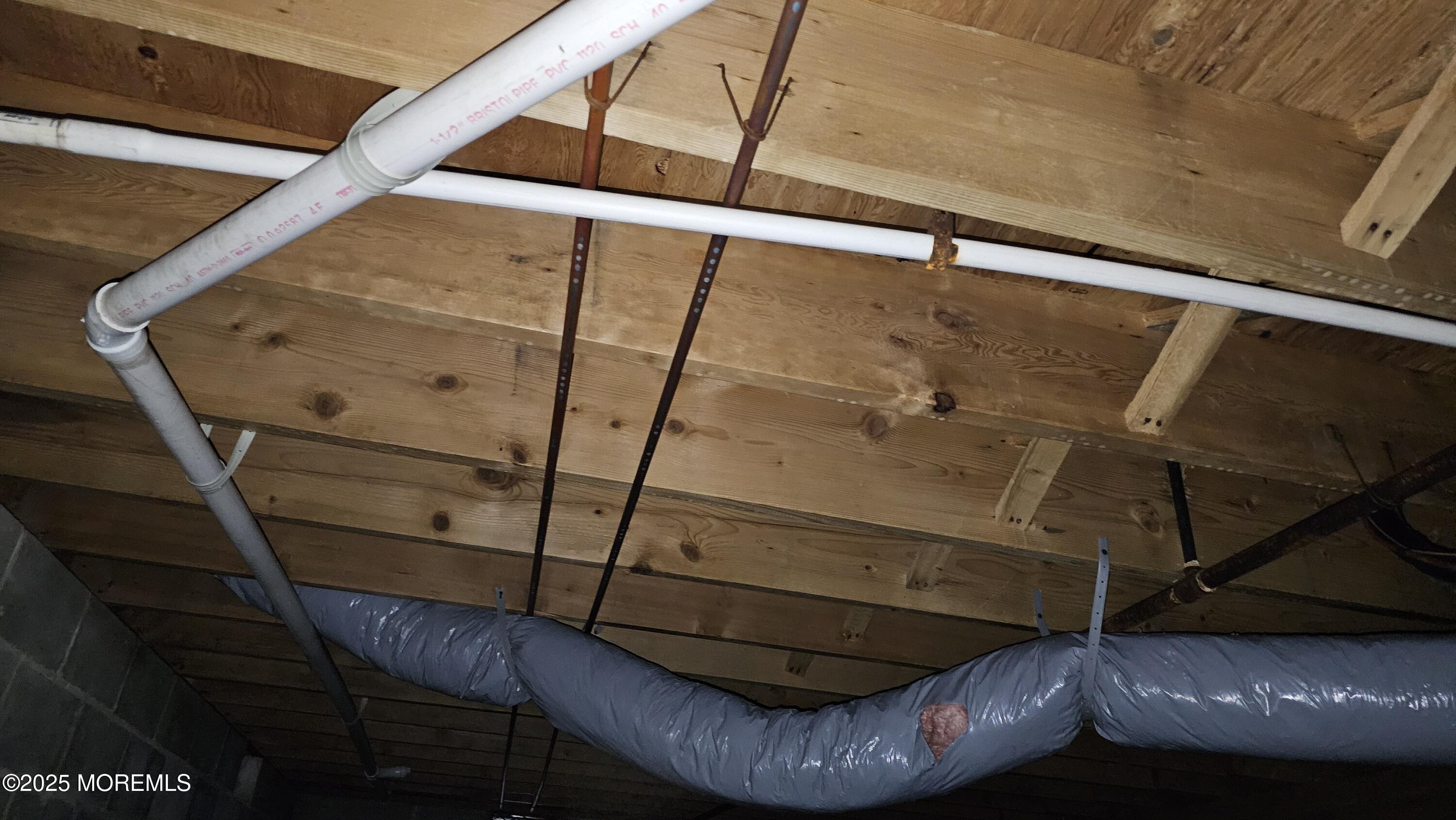 440 7th Street Waretown, NJ 08758 - Photo 38 of 44 Post Crawl10