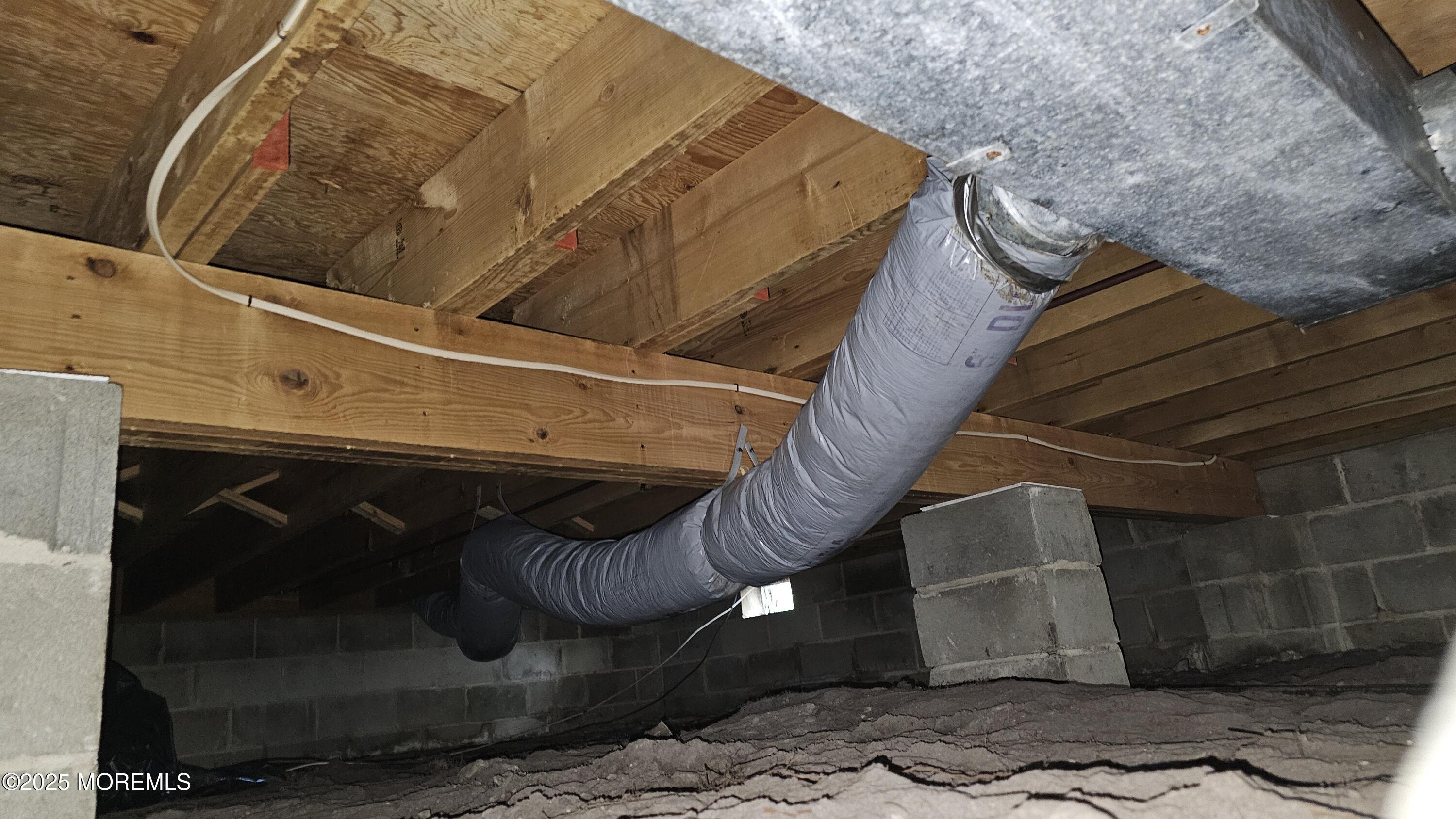 440 7th Street Waretown, NJ 08758 - Photo 39 of 44 Post Crawl11