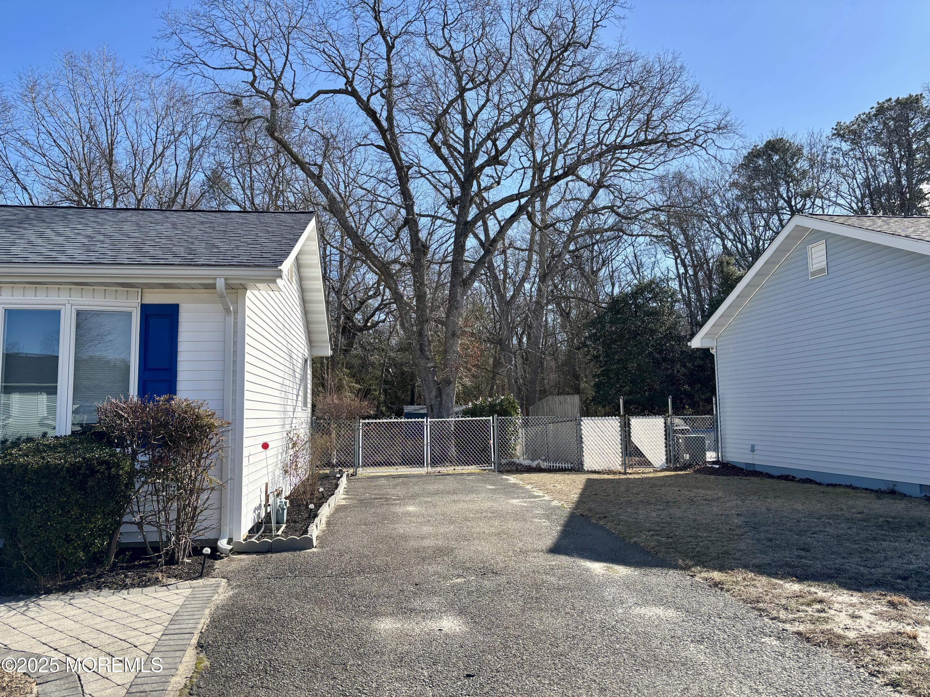 440 7th Street Waretown, NJ 08758 - Photo 5 of 44 IMG_4892