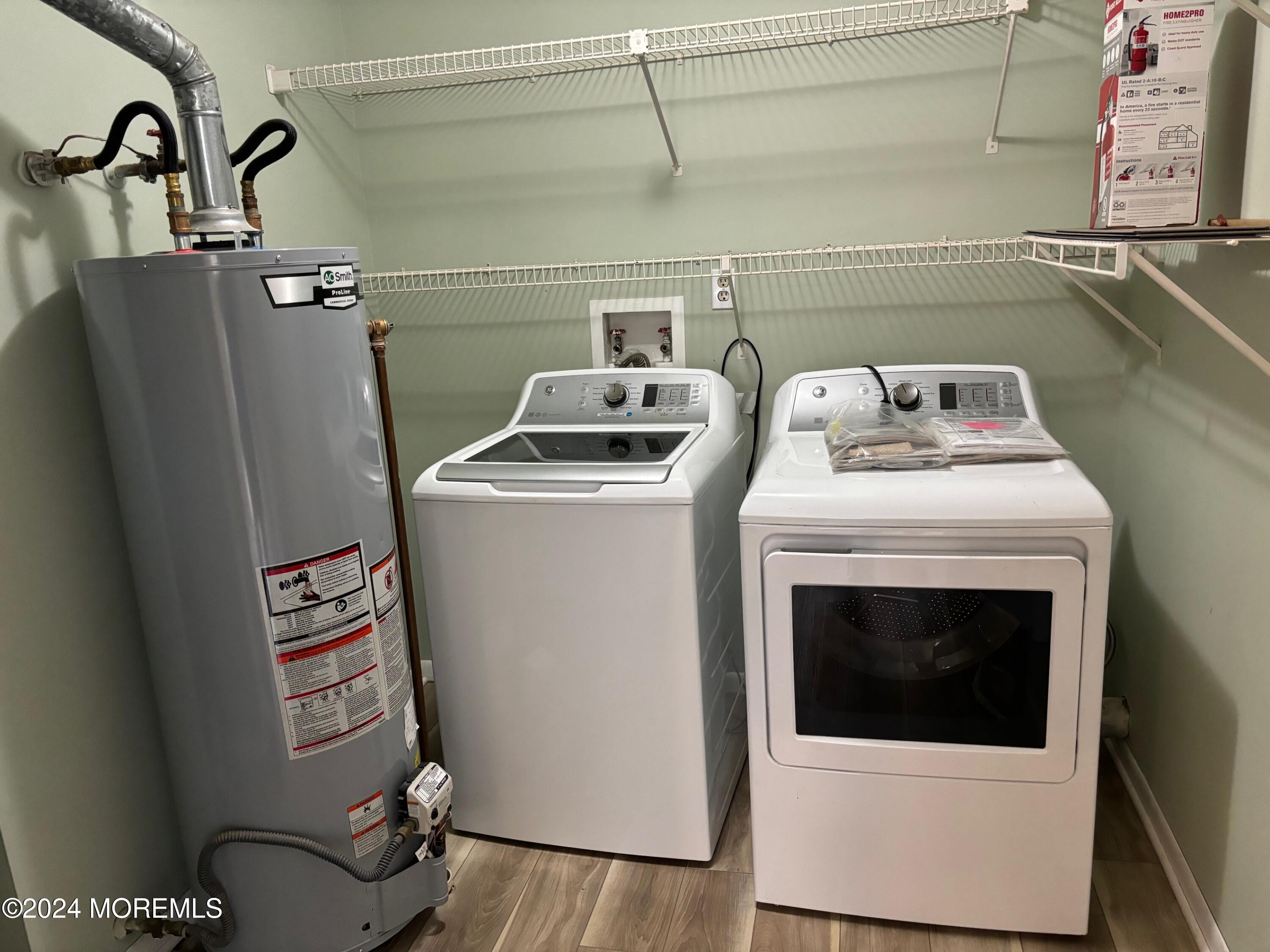 440 7th Street Waretown, NJ 08758 - Photo 9 of 44 IMG_4503