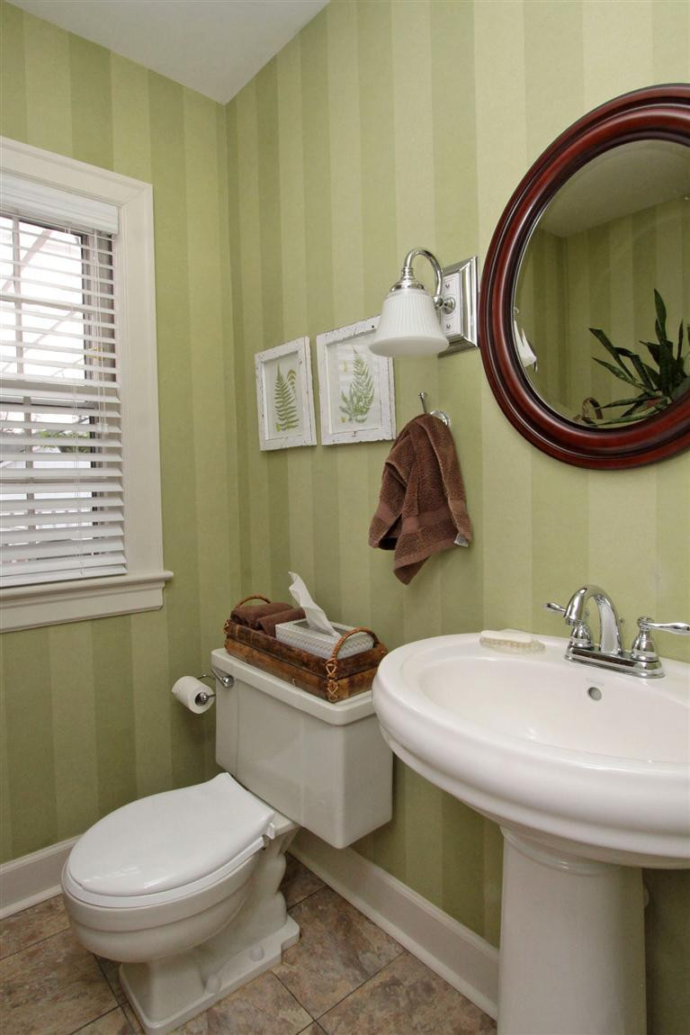 442 Hart Road Lexington, KY 40502 - Photo 12 of 35 Photo 12