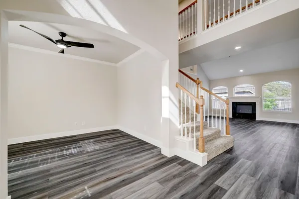 $3,400 | 4615 Russett Lane, Sugar Land, TX 77479