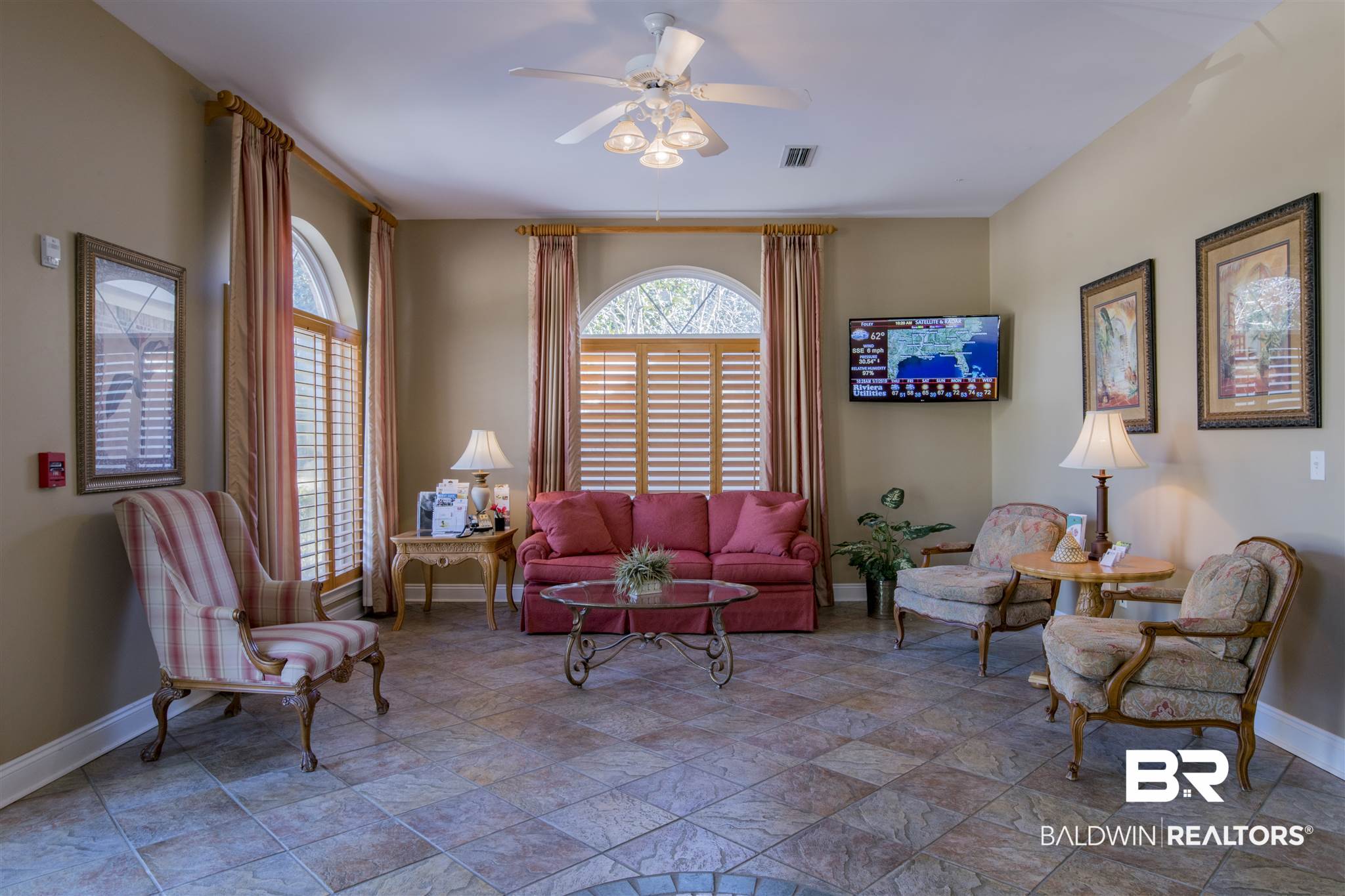 257 Hemingway Loop Foley, AL 36535 - Photo 31 of 43