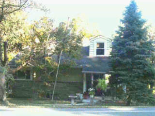2822 Diehl Road Cincinnati, OH 45211 - Photo 1 of 1