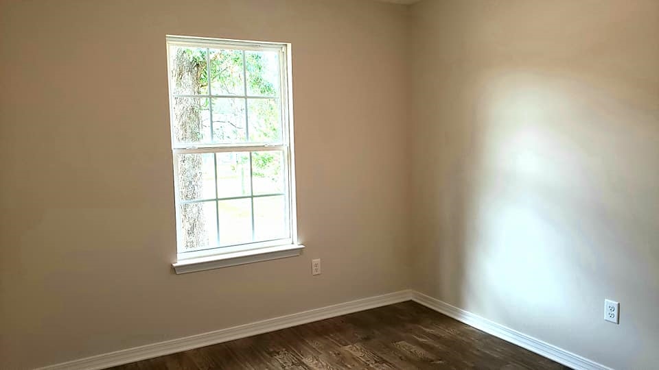 211 Cobb Court Bay Minette, AL 36507 - Photo 12 of 16