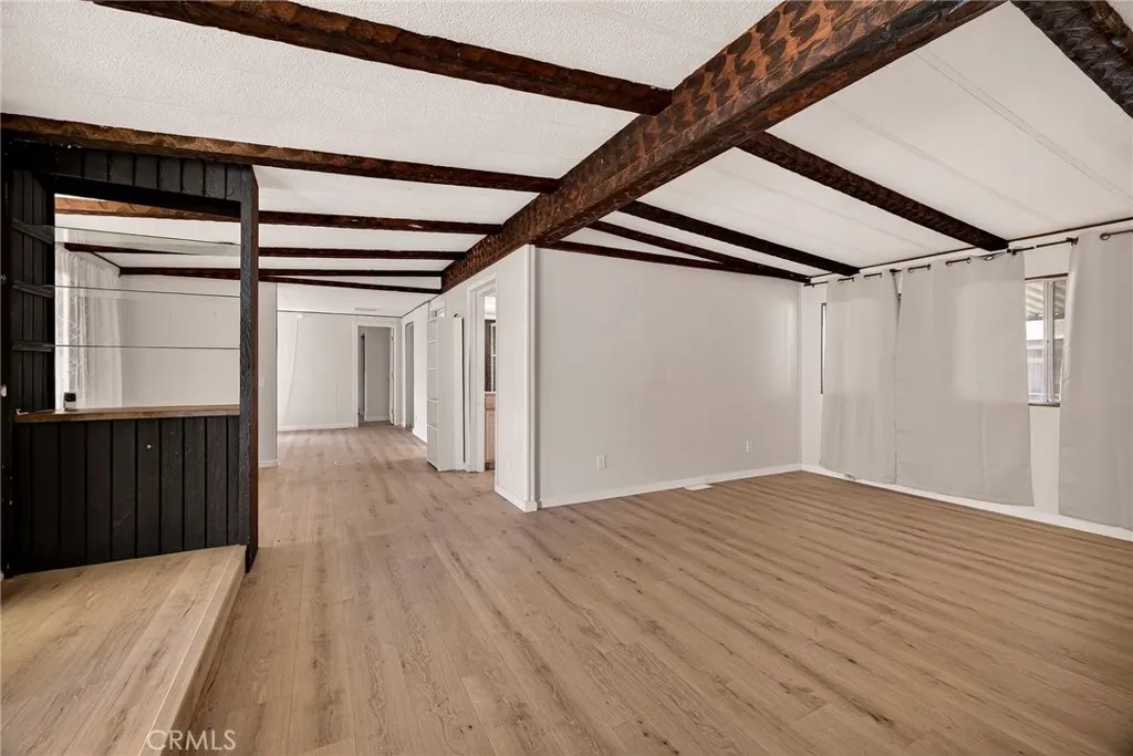 701 East Lassen Avenue, Unit 108 Chico, CA 95973 - Photo 11 of 48