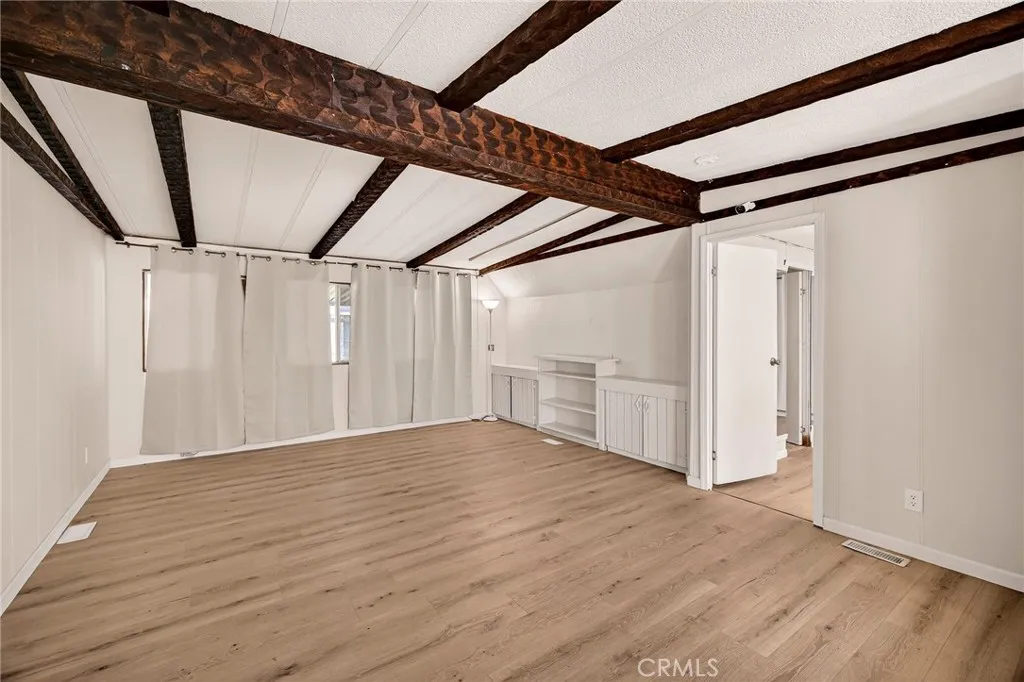 701 East Lassen Avenue, Unit 108 Chico, CA 95973 - Photo 12 of 48