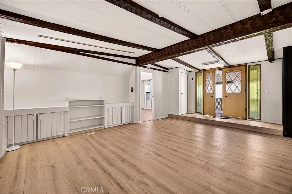 701 East Lassen Avenue, Unit 108 Chico, CA 95973 - Photo 13 of 48