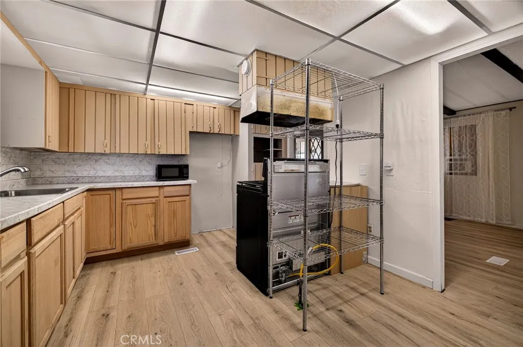 701 East Lassen Avenue, Unit 108 Chico, CA 95973 - Photo 14 of 48