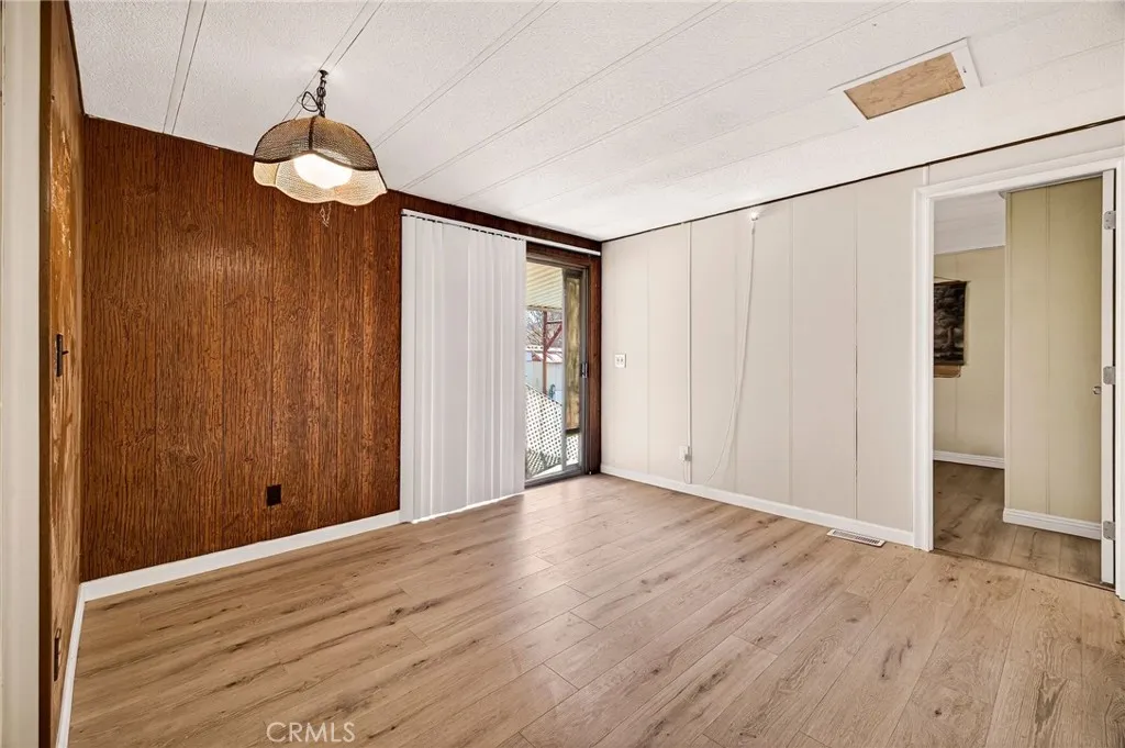 701 East Lassen Avenue, Unit 108 Chico, CA 95973 - Photo 16 of 48