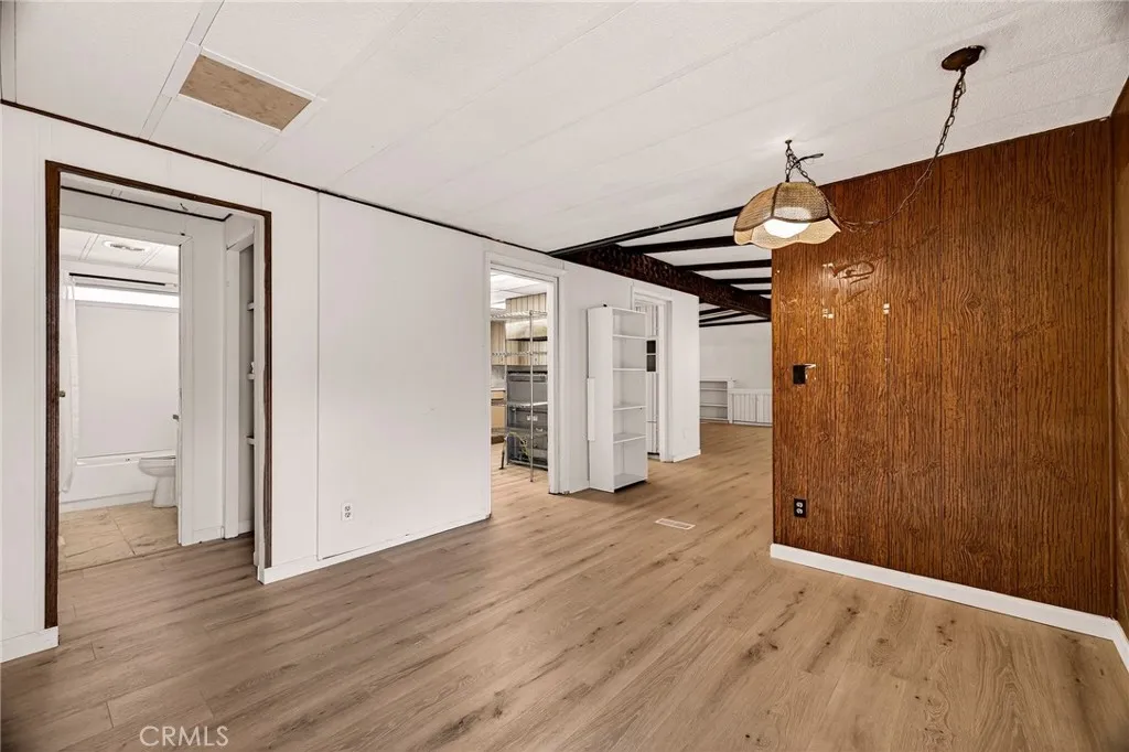 701 East Lassen Avenue, Unit 108 Chico, CA 95973 - Photo 17 of 48