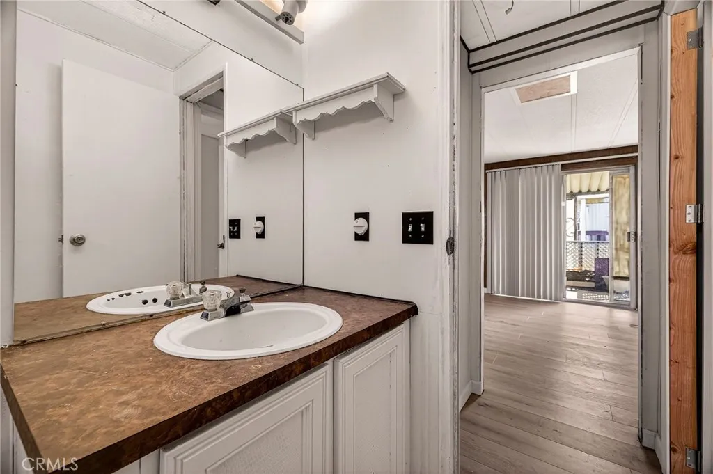 701 East Lassen Avenue, Unit 108 Chico, CA 95973 - Photo 18 of 48