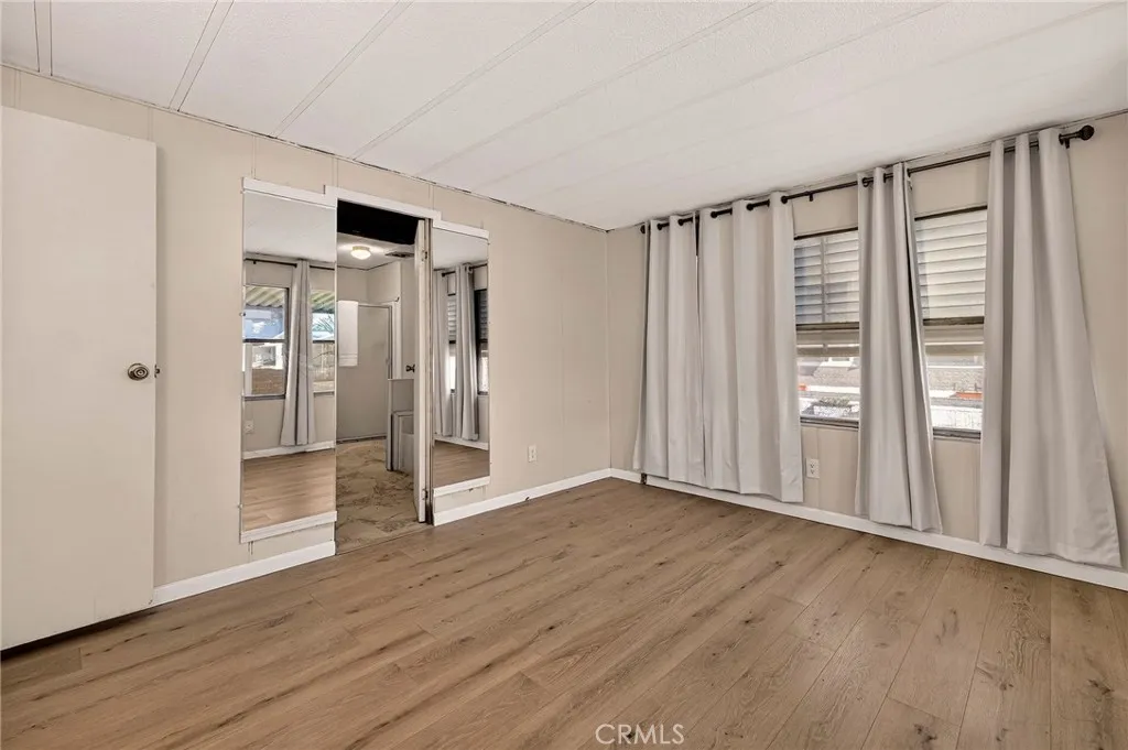 701 East Lassen Avenue, Unit 108 Chico, CA 95973 - Photo 19 of 48 Primary suite