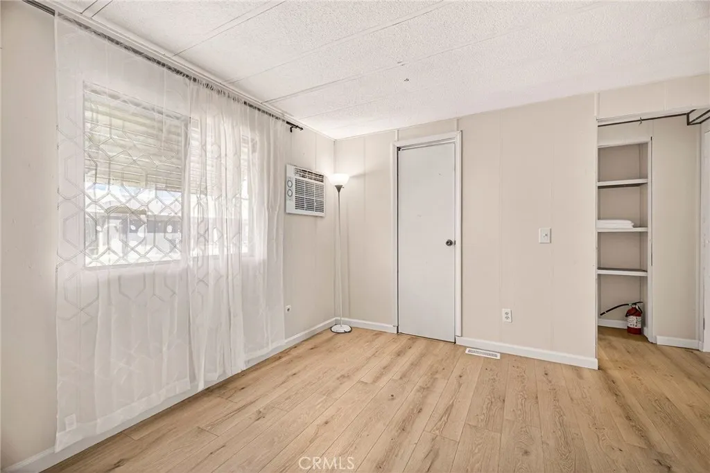 701 East Lassen Avenue, Unit 108 Chico, CA 95973 - Photo 26 of 48 Guest bedroom 1