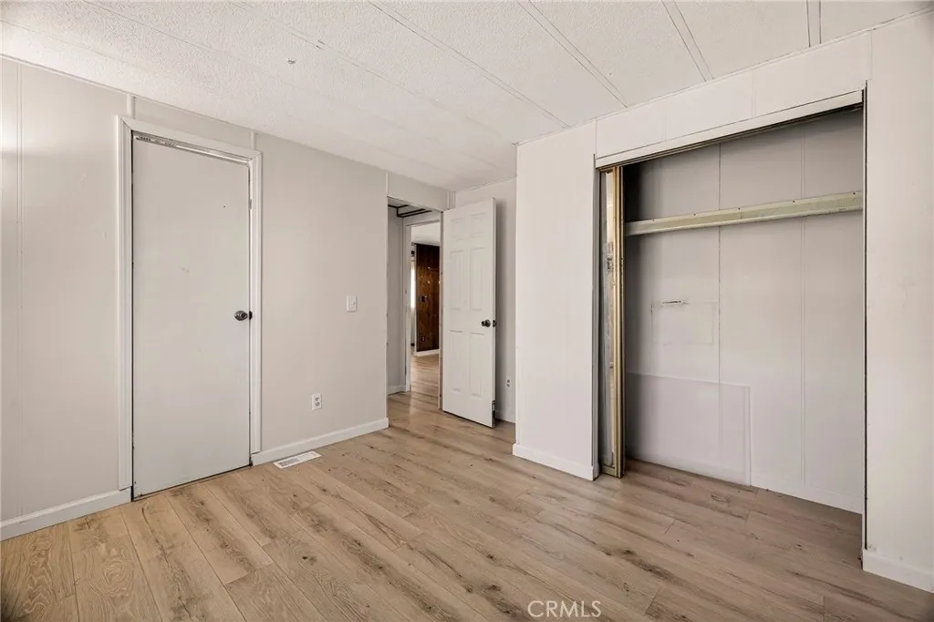701 East Lassen Avenue, Unit 108 Chico, CA 95973 - Photo 27 of 48 Guest bedroom 1