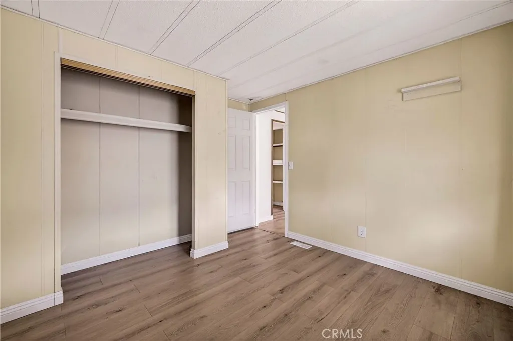 701 East Lassen Avenue, Unit 108 Chico, CA 95973 - Photo 29 of 48 Guest bedroom 2