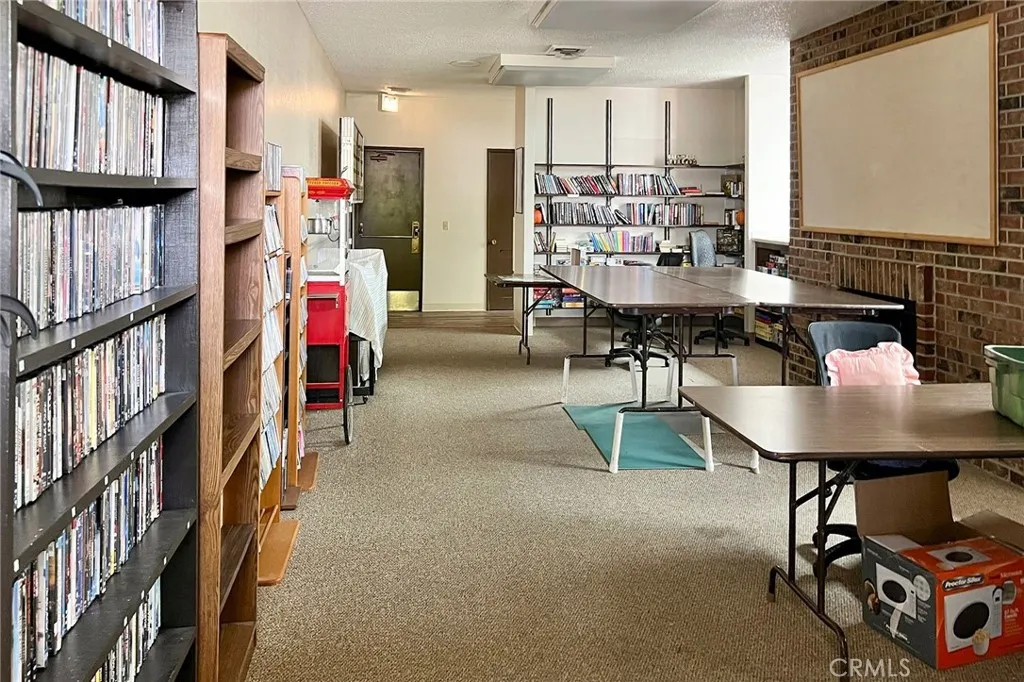 701 East Lassen Avenue, Unit 108 Chico, CA 95973 - Photo 41 of 48 Clubhouse