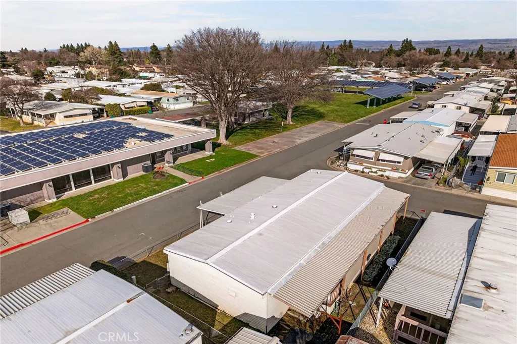 701 East Lassen Avenue, Unit 108 Chico, CA 95973 - Photo 42 of 48
