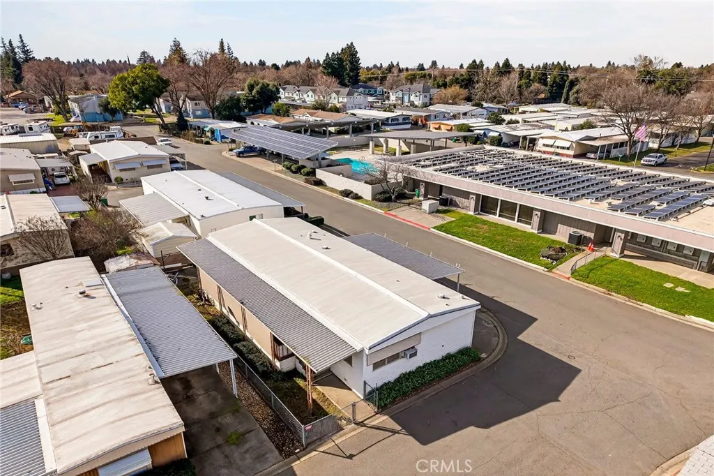 701 East Lassen Avenue, Unit 108 Chico, CA 95973 - Photo 43 of 48