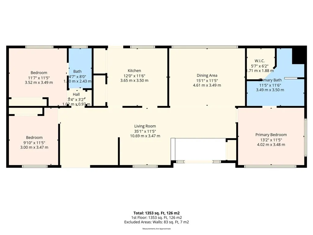 701 East Lassen Avenue, Unit 108 Chico, CA 95973 - Photo 47 of 48