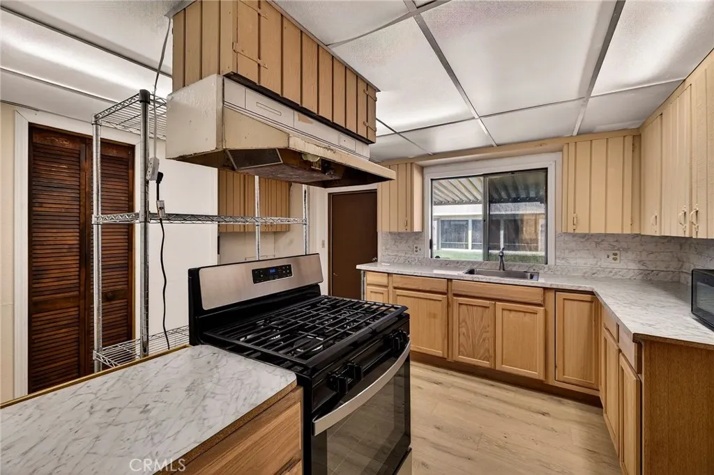 701 East Lassen Avenue, Unit 108 Chico, CA 95973 - Photo 6 of 48