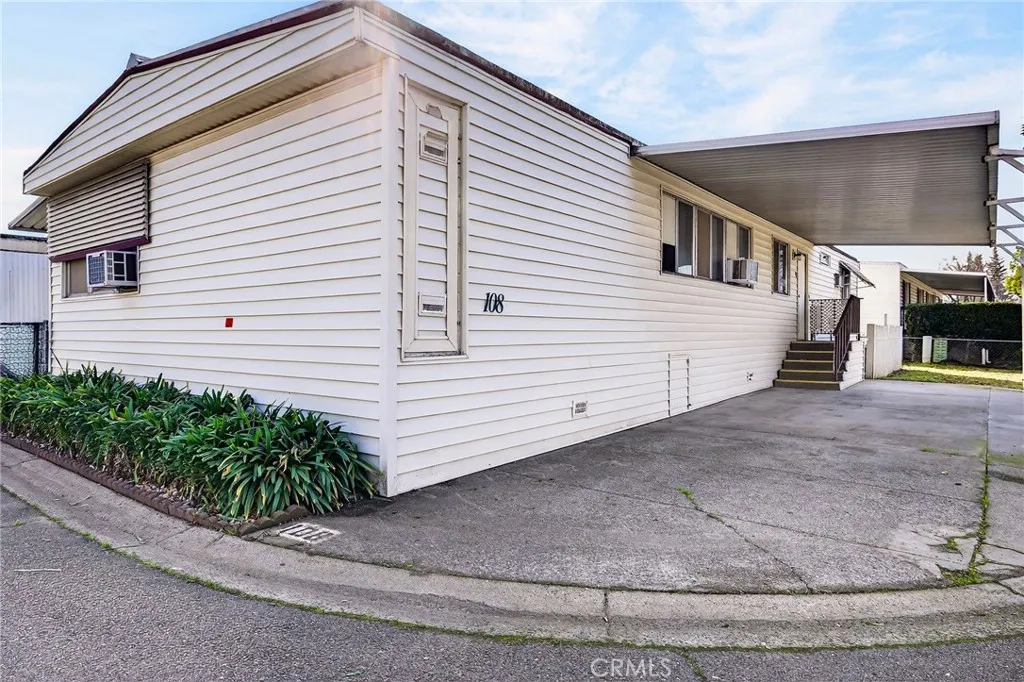 701 East Lassen Avenue, Unit 108 Chico, CA 95973 - Photo 7 of 48