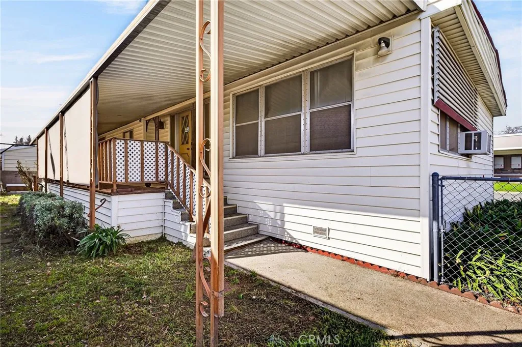 701 East Lassen Avenue, Unit 108 Chico, CA 95973 - Photo 9 of 48