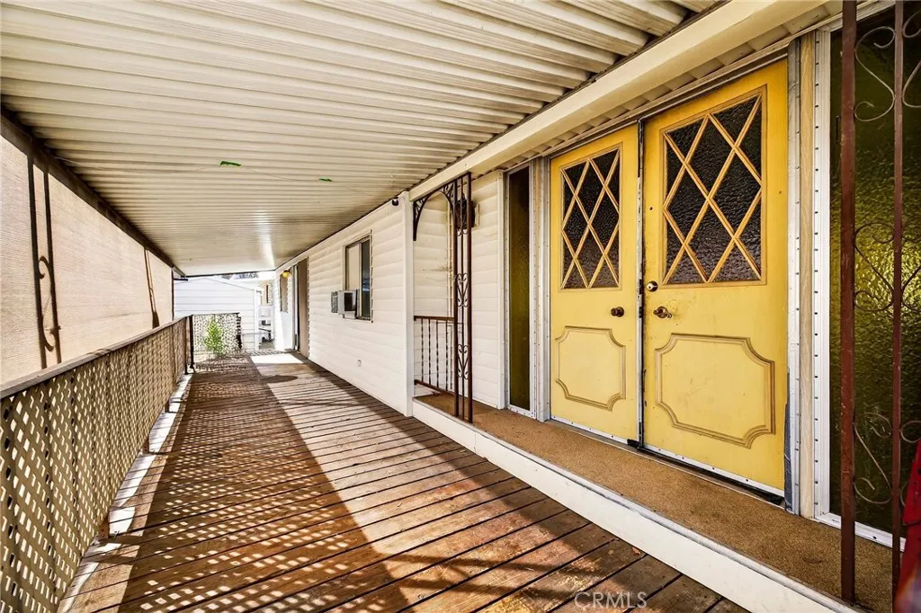 701 East Lassen Avenue, Unit 108 Chico, CA 95973 - Photo 10 of 48