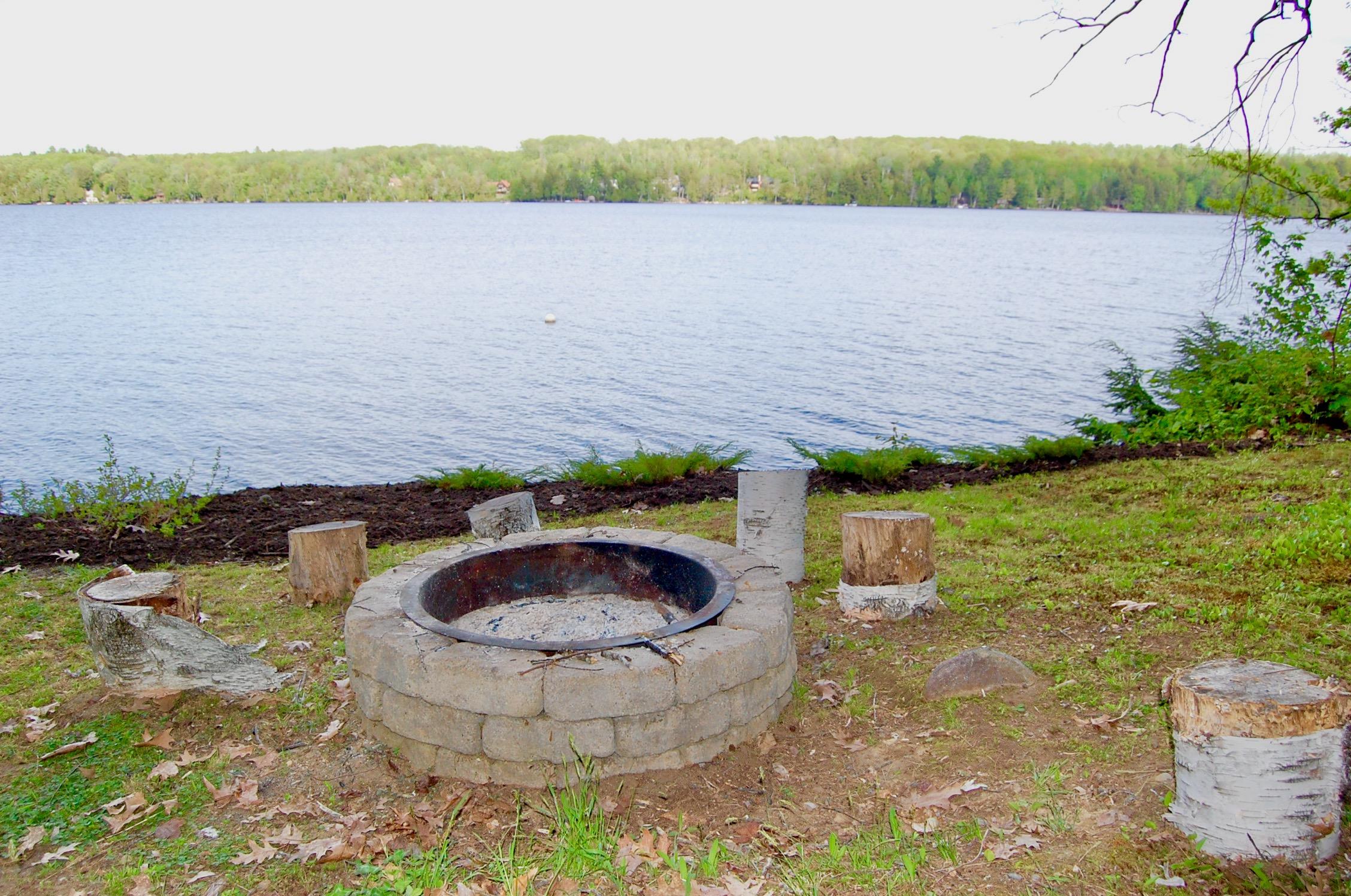261 Foster Point Road Belgrade, ME 04917 - Photo 56 of 87 DSC_8091
