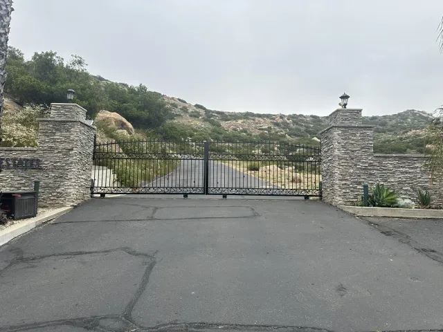 a view of lake view and mountain view