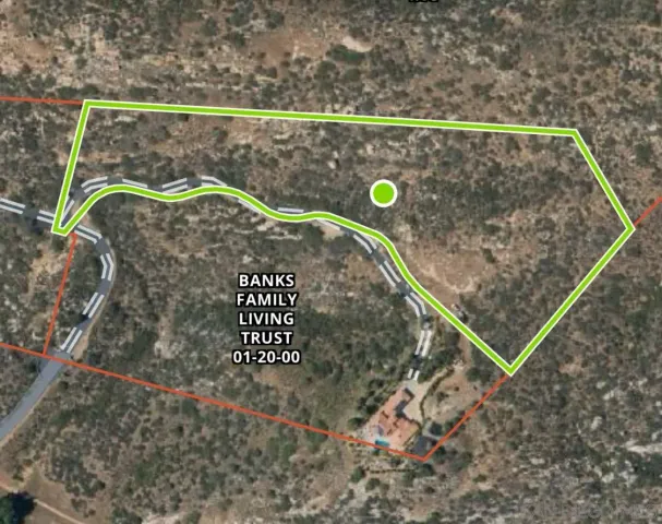 $199,500 | 0 Camino Arriba, Unit 3, Ramona, CA 92065