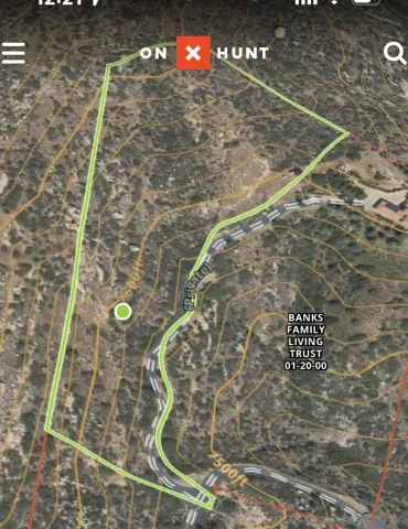 $199,500 | 0 Camino Arriba, Unit 3, Ramona, CA 92065