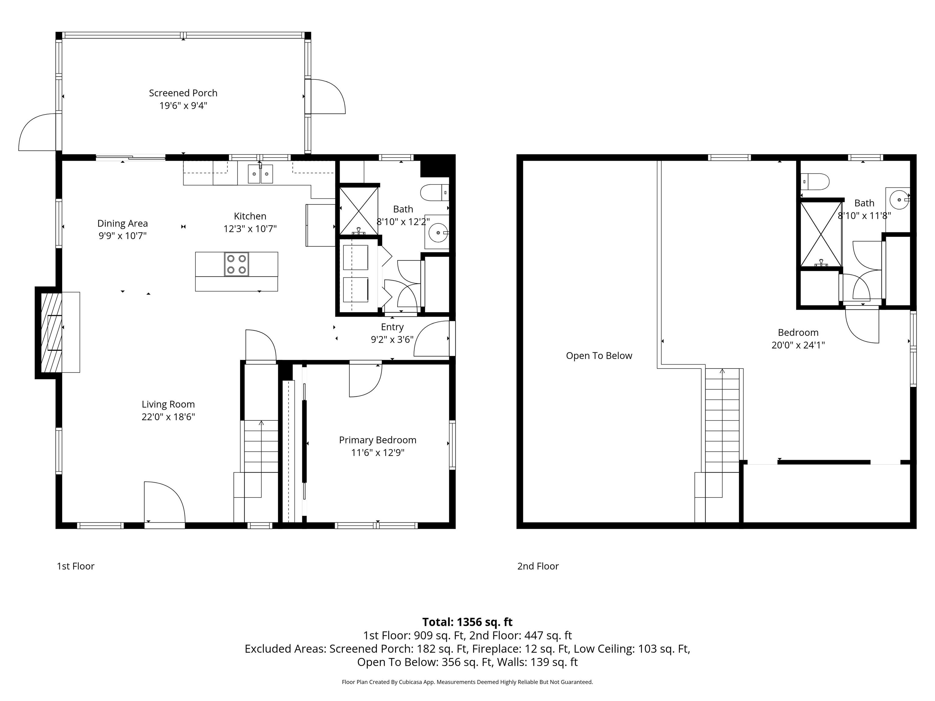 652 West State Road English, IN 47118 - Photo 46 of 46 Gallery Image 46