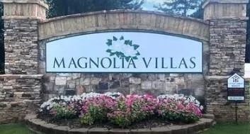 $363,270 | 265 Magnolia Villas Drive, Cornelia, GA 30531