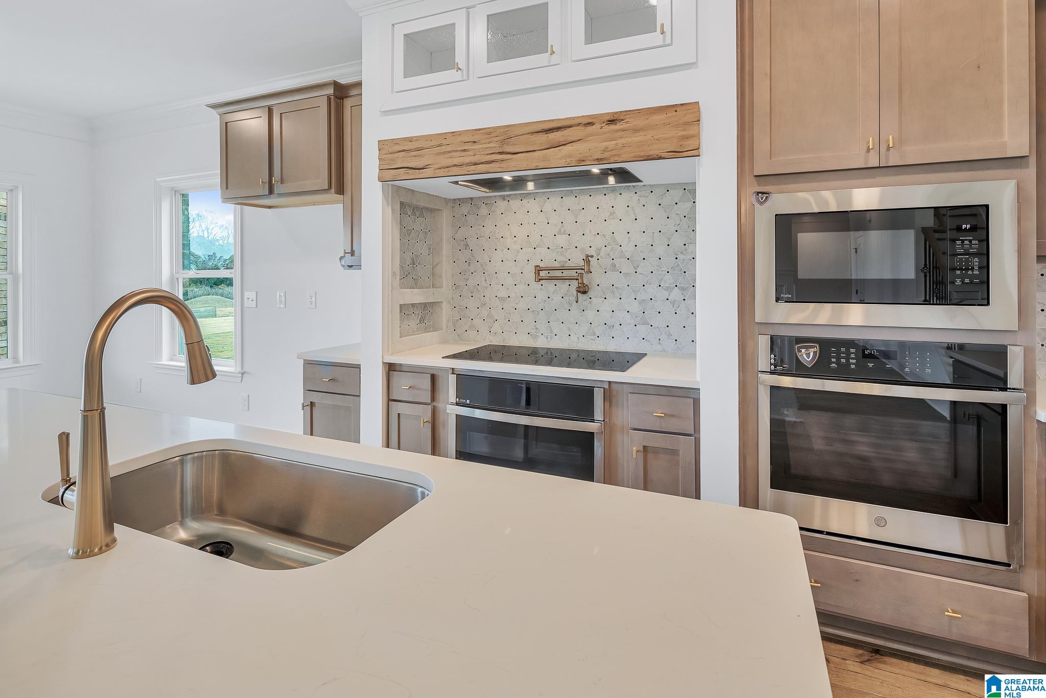 104 Barbee Drive Madison, AL 35758 - Photo 11 of 52