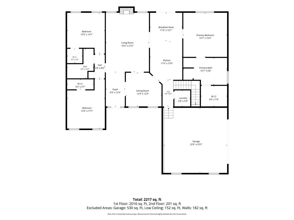 132 Hope Way Dalton, GA 30721 - Photo 48 of 55