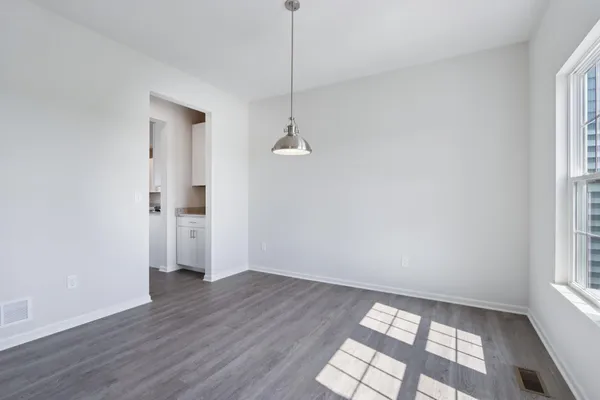 $624,900 | 3993 Whiting Street, Delavan, WI 53115