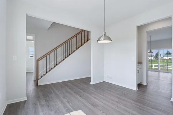 $624,900 | 3993 Whiting Street, Delavan, WI 53115