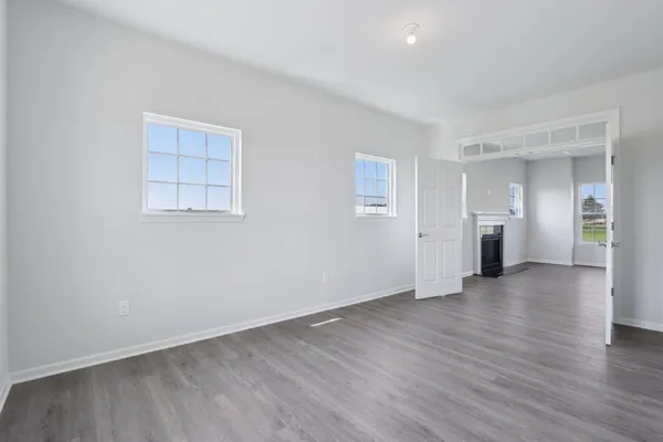 $624,900 | 3993 Whiting Street, Delavan, WI 53115