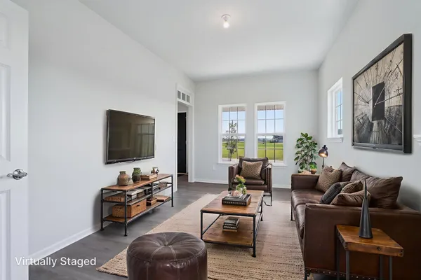 $624,900 | 3993 Whiting Street, Delavan, WI 53115