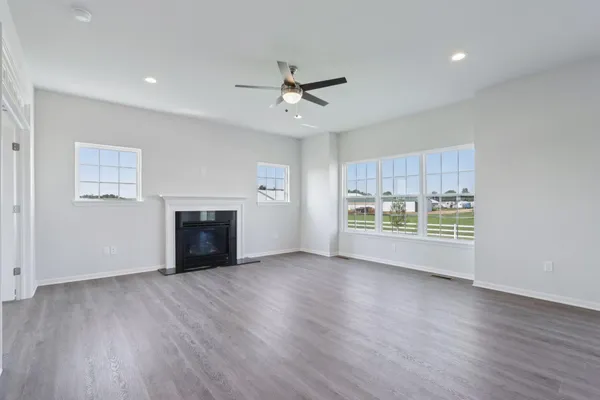 $624,900 | 3993 Whiting Street, Delavan, WI 53115