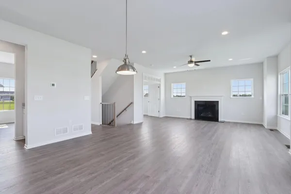 $624,900 | 3993 Whiting Street, Delavan, WI 53115