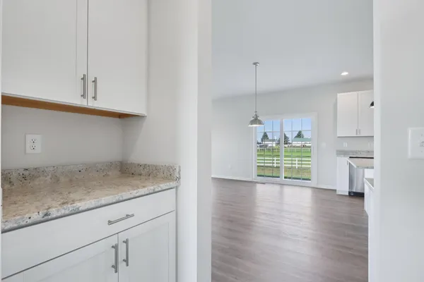 $624,900 | 3993 Whiting Street, Delavan, WI 53115