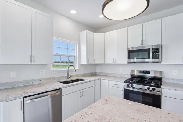 $624,900 | 3993 Whiting Street, Delavan, WI 53115