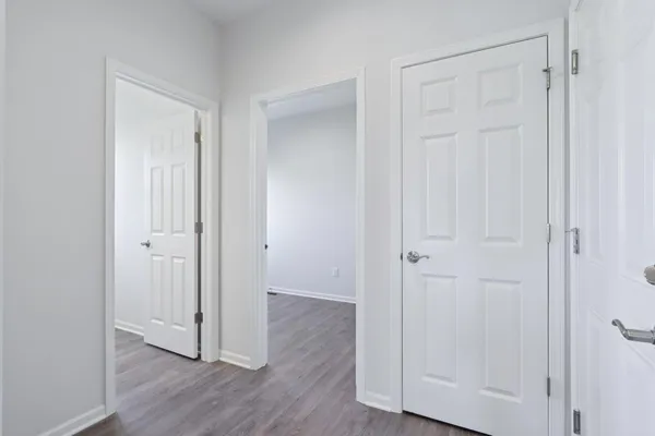 $624,900 | 3993 Whiting Street, Delavan, WI 53115