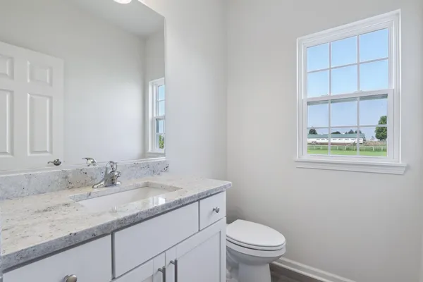 $624,900 | 3993 Whiting Street, Delavan, WI 53115