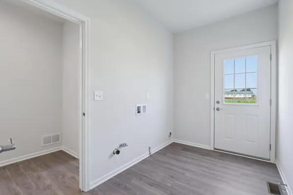 $624,900 | 3993 Whiting Street, Delavan, WI 53115