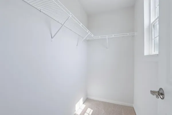 $624,900 | 3993 Whiting Street, Delavan, WI 53115