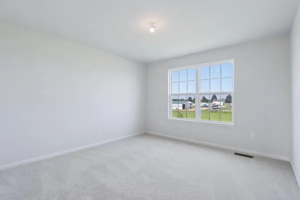 $624,900 | 3993 Whiting Street, Delavan, WI 53115